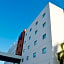 Sleep Inn Mazatlan