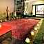 De' Bharata Bali Villas