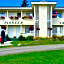 Pioneer Inn Downtown
