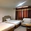 PUNTA CLARK HOTEL