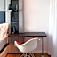 citizenM Boston Back Bay