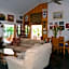 South Pacific Bed & Breakfast