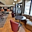 Courtyard by Marriott Montgomery
