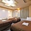 Reco Hotel Mikuni