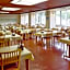 Chateraise Hotel Isawa