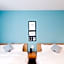 FUKUOKA MOJIKO STAY