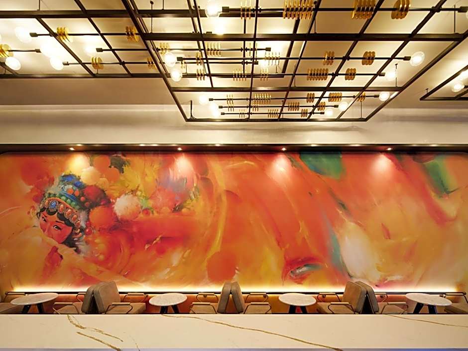 Movenpick Hotel Melbourne On Spencer