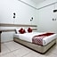 Hotel O Green Mango @ Sri Cemerlang