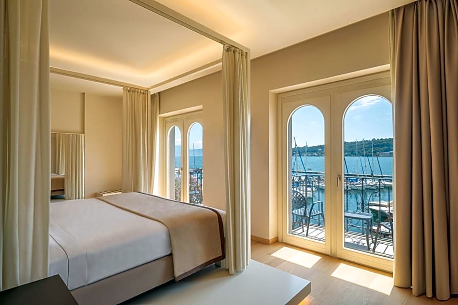 Bellerive Lifestyle Hotel