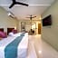 Hotel Bindani'