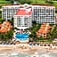 Tesoro Ixtapa Beach Resort
