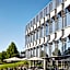 LEGERE HOTEL Wiesbaden-Taunusstein