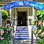 Hotel Villa Serena