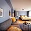 SEEGER Living Comfort Downtown
