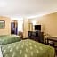 Quality Inn & Suites Caseyville - St. Louis