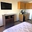 Travelodge by Wyndham Tucson AZ