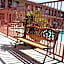 Park Avenue Inn & Suites