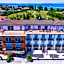 Hotel Mirabello