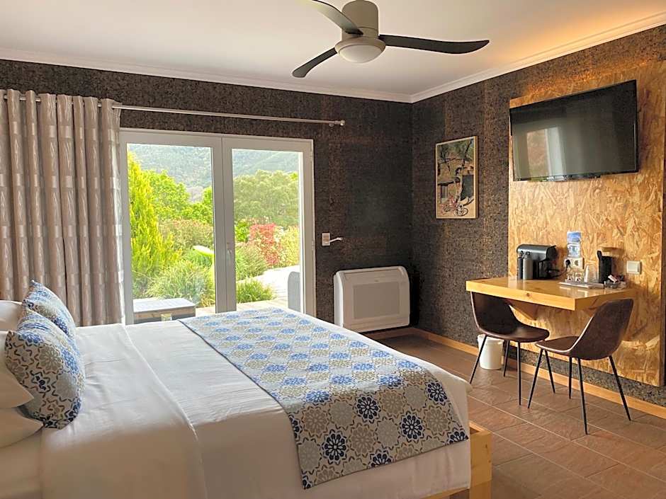 Casa Carvalhal - Adults Only