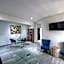 ANEW Hotel & Convention Centre OR Tambo Johannesburg