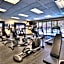 Hampton Inn Wilmington-University Area/Smith Creek Station