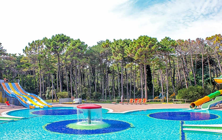 Bella Italia Sport Village