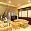 Sabae City Hotel