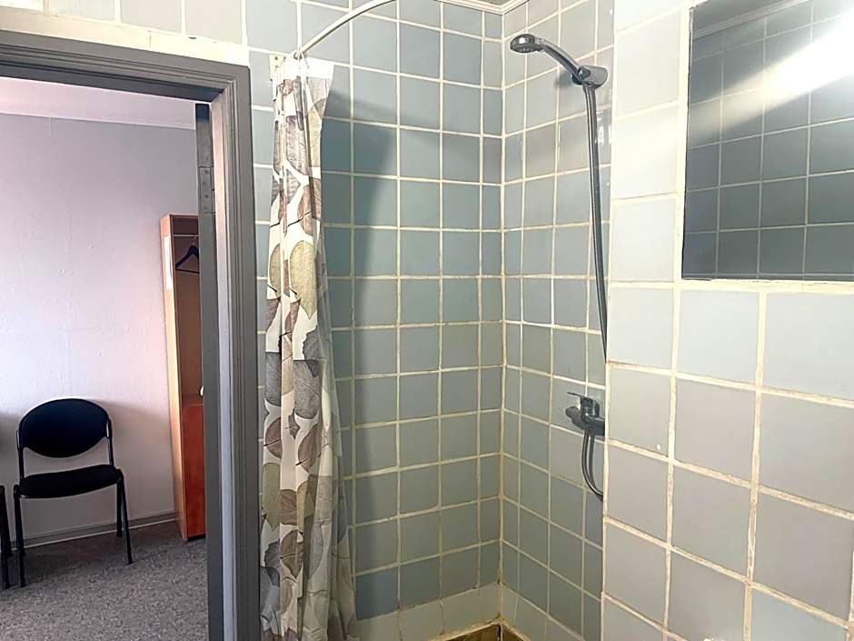 Riverside Motel Jelgava