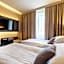 Hotel Center Novo Mesto