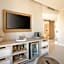DAIA Slow Beach Hotel Conil - Adults Only Recommended