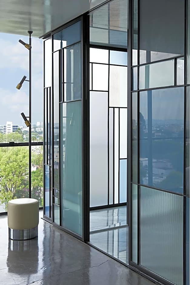 Casa Habita, Guadalajara, a Member of Design Hotels