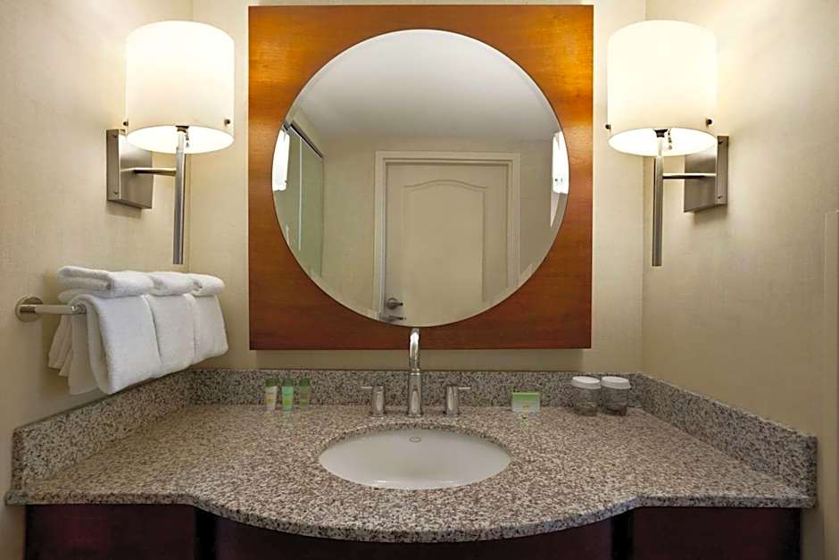Homewood Suites By Hilton Baltimore