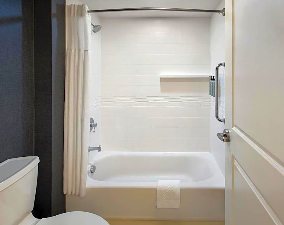 Residence Inn by Marriott Pittsburgh Monroeville/Wilkins Township