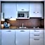 Residence Lamartine - Nice