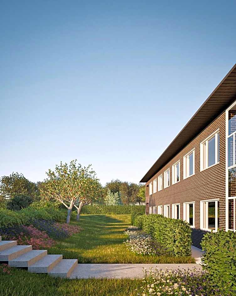 UNAHOTELS Bologna San Lazzaro