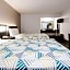 Motel 6 Houston, TX - Medical Center - NRG Stadium