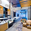 Hyatt Place Long Island City NY