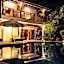 Villa Bali Zen Kerobokan