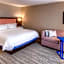 Hampton Inn By Hilton & Suites Wixom-Novi-Detroit MI