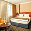 Hotel Intourist Palace Batumi