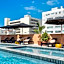 HiBird- Apartment and Suites Hotel