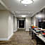 Courtyard by Marriott Charleston Historic District