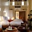 Riad Omara al Kasbah