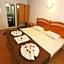 Dalyan Pension