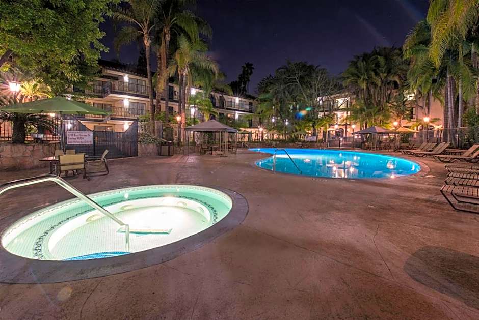 Vanllee Hotel