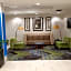 Holiday Inn Express Hotel & Suites Lynnwood By IHG