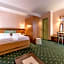Hotel Ideal