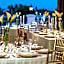 The Hotel Zamora