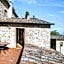 Hotel Residence Villa Rioddi