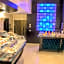 Queens Suite Hotel